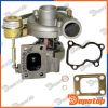 Turbocompresseur pour FIAT | 68566-2, 466856-3